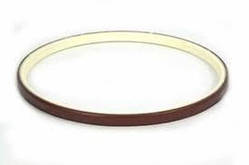 11005019, VOE11005019 Ущільнення на VOLVO