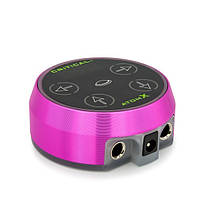 Блок живлення Critical Atom X Power Supply Pink