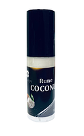 Гель для переводу Rune Coconut Klever Beauty