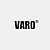 VARO