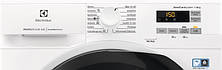Пральна машина Electrolux PerfectCare 600 EW6FN528SP, фото 4