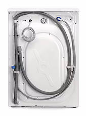 Пральна машина Electrolux PerfectCare 600 EW6FN528SP, фото 6