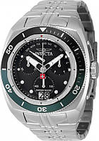 Брендовые оригинальные наручные часы Invicta 44775 Pro Diver, инвикта классика, часы инвикта, invicta