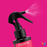 Спрей-догляд Insta Cure для ламкого та пористого волосся Matrix,190ml, фото 8