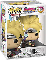 Фигурка Фанко Боруто Боруто №1035 Boruto Boruto Funko 46057