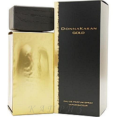 Donna Karan DKNY GOLD New York Туалетна вода 50 мл