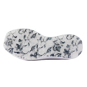 Кросівки Joma Dream Lady CDRELS2402 (Оригінал), фото 3