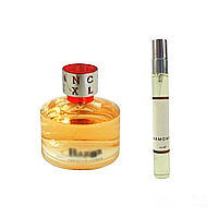 Женские духи, парфюм Bazar Кристиан Лакруа 10 мл (конц. масла 50%)