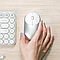 Бездротова миша Xiaomi Mi Mouse Portable 2 Bluetooth/Usb, фото 8