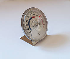 Термометр кімнатний