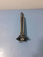 Тен для оливного нагрівача універсальний 1200W