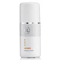 Подсушочный лосьон Holy Land ACNOX Drying Lotion 125 мл