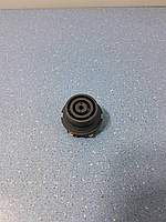 Контактна група для підставки чайника SLD-121 10A 230 V