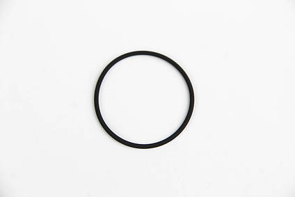 Прокладка клапана EGR Mercedes Benz W639 OM646 03-10, ELRING (928840)