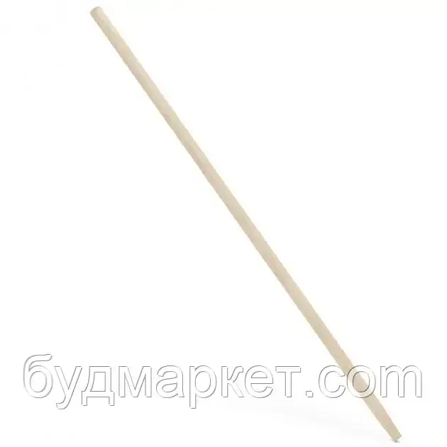 Держак для сапки 120-140см*30мм, Hand Tools 32-1-012
