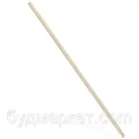 Держак для сапки 120-140см*30мм, Hand Tools 32-1-012