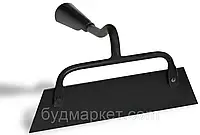 Сапка городня 150 мм, Hand Tools 32-1-009