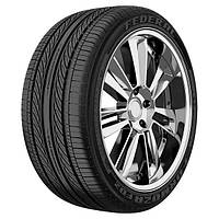 FEDERAL Formoza FD2 225/45R18 95W