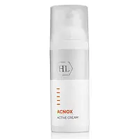 Активный крем Holy Land ACNOX Active Cream 50 мл