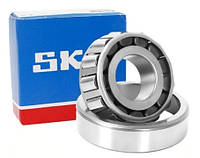 Конический подшипник 30205 J2/Q SKF