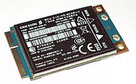 3G модем Ericsson F3307 для ноутбука Mini PCI Express Card (HSPA WCDMA UMTS) б/у