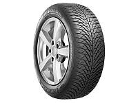 FULDA MultiControl 185/70R14 88T