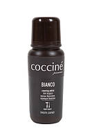 Крем-паста для взуття Coccine