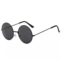 Поляризовані сонцезахисні окуляри унісекс LUFF з кліпсою для окулярів за рецептом — гарні зі, amazon, Німеччина