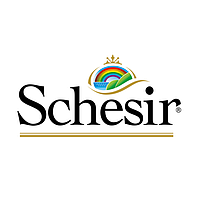 Вологий корм для котів Schesir