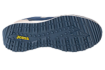 Кросівки Joma C.660 Men 2403 C660S2403 Оригінал 42р., фото 5