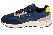 Кросівки Joma C.660 Men 2403 C660S2403 Оригінал 42р., фото 3
