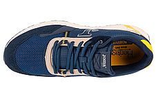 Кросівки Joma C.660 Men 2403 C660S2403 Оригінал 42р., фото 4