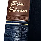 Подарункове видання книги  Мистецька спадщина "Живопис і графіка 1830-1843" Тарас Шевченко видавництва "Наукова думка", фото 8