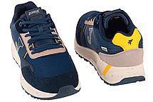 Кросівки Joma C.660 Men 2403 C660S2403 Оригінал 42р., фото 6