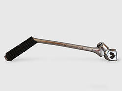 Заводна ніжка Viper 125/150/200 пряма "Viper"