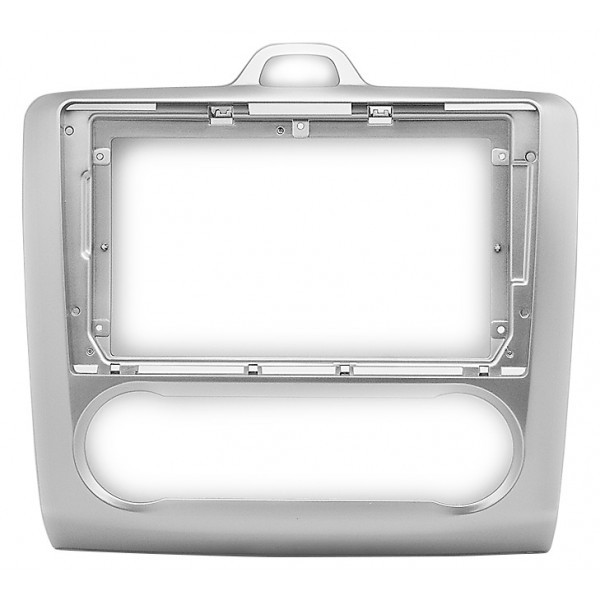 Перехідна рамка Ford Focus Carav 22-728