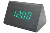 Настольные электронные часы VST-864-4