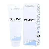 Dexeryl 250 Дексерил