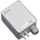 Перетворювач диференціального тиску A2G-50