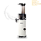Електричний соковитискач шнековий універсальний NEOR JUICER M130 WT для овочів і фруктів, фото 4