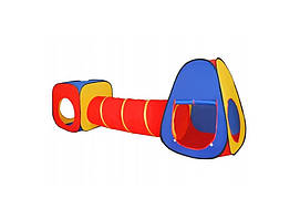 Детский планшет со стилусом для рисования 12 дюймов Kruzzel 22456 художественный планшет для детей