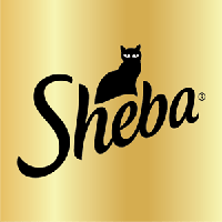 Вологий корм для котів Sheba Cat