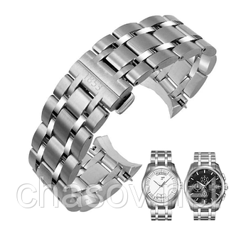 Tissot T035407A T035410A T035428A T035446A 22 ID 1964554779 1599 Prom.ua