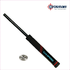 Посилені газові пружини для Crosman