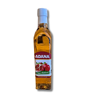 Уксус гранатовый Adana Pomegranate Vinegar 500мл