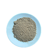 Кардамон мелений зелений 50 гр