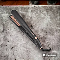 Женский стайлер Babyliss Steam Luxe ST596E