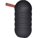 Бездротова Колонка Gelius Pro Start GP-BS1001 Speaker чорна, фото 3