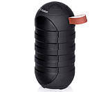 Бездротова Колонка Gelius Pro Start GP-BS1001 Speaker чорна, фото 2