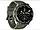 Смартгодинник Blackview W50 green, фото 4